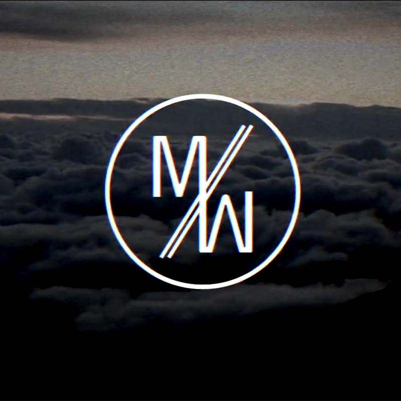 Wert Edits showreel thumbnail