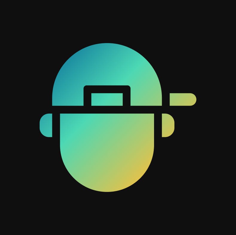 EddieAI logo