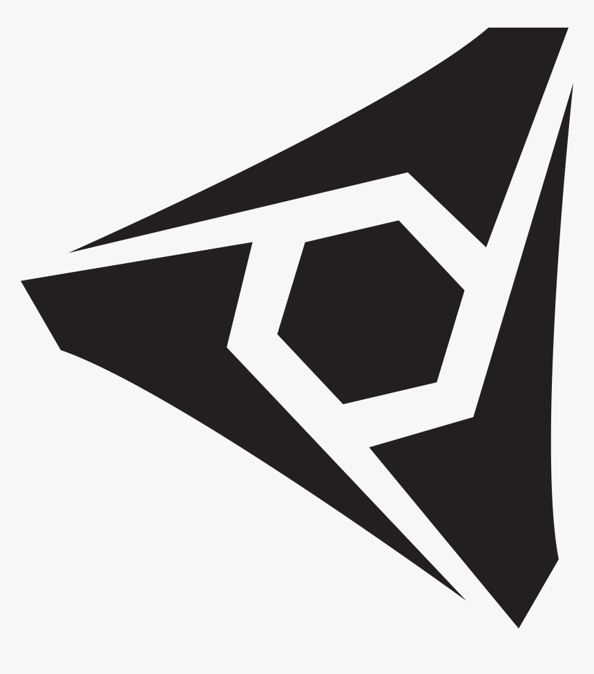 Element 3D logo