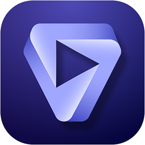 Topaz AI logo
